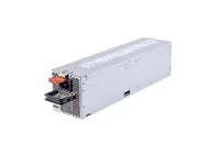 44D8947 - IBM 120-240V AC Power Supply for InfoPrint 4247
