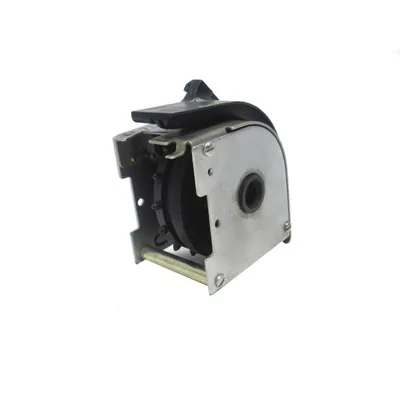 44D8977 - IBM Lower Tractor Assembly 6