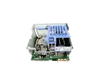 44E4485 - IBM I/O Board Shuttle Assembly (MT 7233 7234)