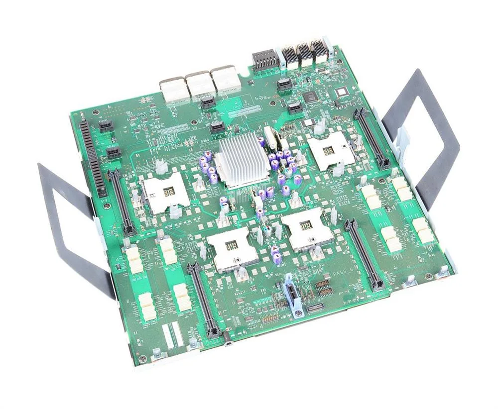 44E4488 - IBM Processor Board for System X3850 M2