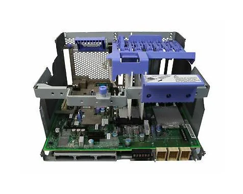 44E4582 - IBM I/O Board Assembly with Tray for System X3850 M2