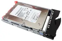 44E5646 - IBM 450GB 15000RPM Fibre Channel 4Gb/s 3.5-inch Hard Drive