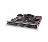 44E5696 - IBM / Cisco 20-Port 4GB Fiber Channel Switch Module