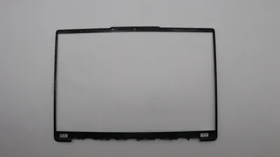 44E7290 - Lenovo Upper Bezel for X3200 M2