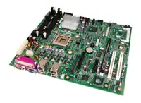 44E7312 - IBM System Board for System x3200 M2 Server