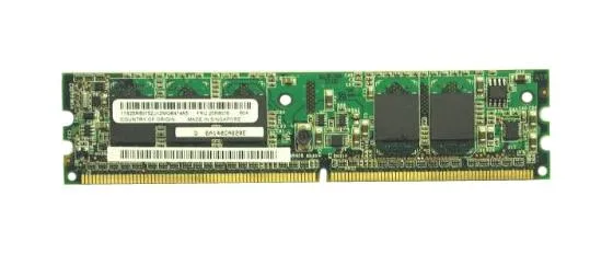 44E8732 - IBM ServeRAID 8K SAS Controller without Battery