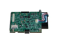 44E8762 - IBM ServeRAID MR10M SAS/SATA Battery Pack with Battery