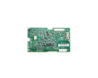 44E8763 - IBM ServeRAID MR10i Daughter Card / Battery Carrier