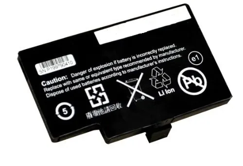 44E8826 - IBM ServeRAID-MR10i Li-Ion Battery