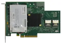 44E8840 - IBM ServeRAID MR10i Li-Ion Battery