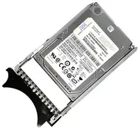 44E9185 - IBM 160GB 7200RPM SATA 3Gbps SFF NL 2.5-inch Hard Drive