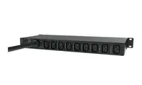 44F5270 - IBM Power Distribution Unit