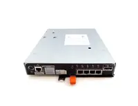 44FJT - Dell iSCSI RAID Controller with 4GB Cache for PowerVault MD3260I