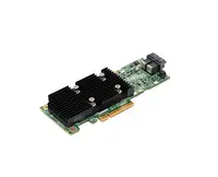 44GNF - Dell PERC H730 12Gb/S SAS PCI-Express 3.0 X8 PowerEdge RAID Controller