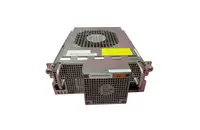 44H2733 - IBM 200V Power Supply for VSS 2105