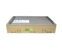 44H7777 - IBM 650-Watts Power Supply for AS400