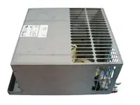 44H7786 - IBM UPS Transformer Unit