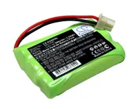 44H8429 - IBM Battery Cache 9406-170