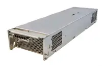 44L0045 - IBM 1100-Watts DC Power Supply