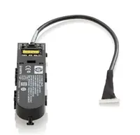 44L0301 - IBM Cache Battery