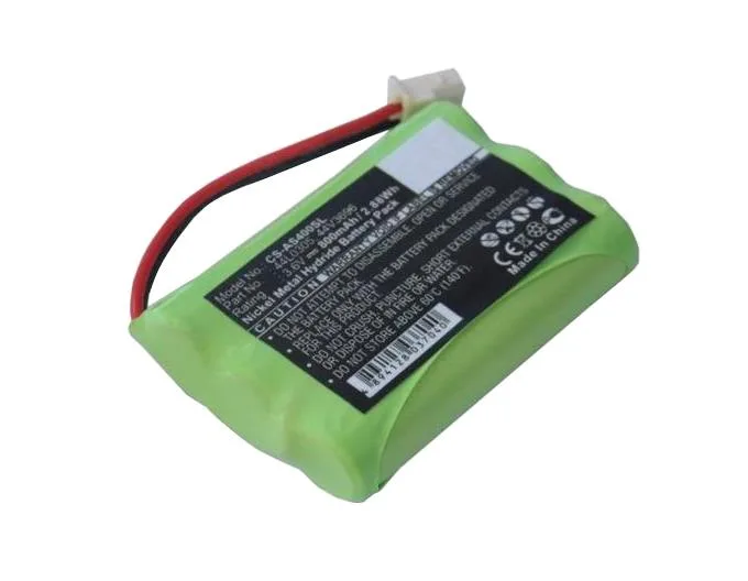 44L0302 - IBM 3.6V NIMH Cache Battery for RAID Controller