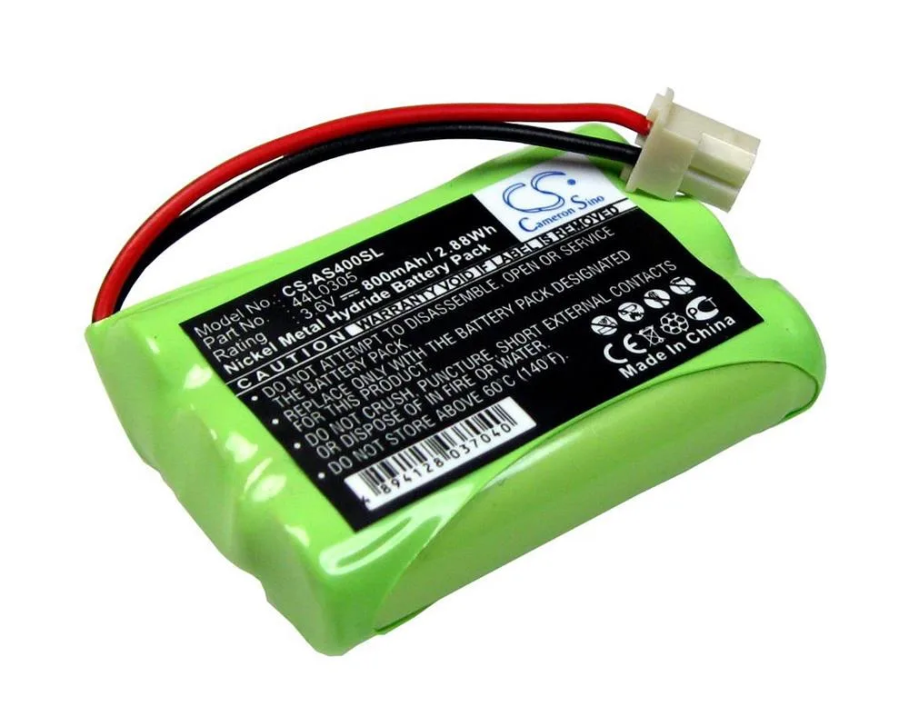 44L0305 - IBM Cache Battery for RAID Card