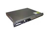 44P3024 - IBM DCA-RH Distributed DC-DC Converter Assembly