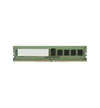 44P3172 - IBM Trex DDR1 QK32-32GB Memory Module Card