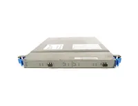 44P4503 - IBM Ficon SW FC Qd2x Module