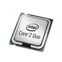 44R5501 - IBM 2.13GHz 1066MHz FSB 2MB L2 Cache Socket LGA771 Intel Core 2 E6405 2-Core Processor