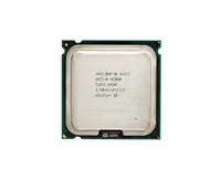 44R5514 - IBM 2.50GHz 1333MHz FSB 6MB L2 Cache Socket LGA771 Intel Xeon X3323 4-Core Processor