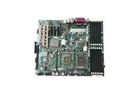 44R5619 - IBM System Board Socket LGA771 for x3400 x3500
