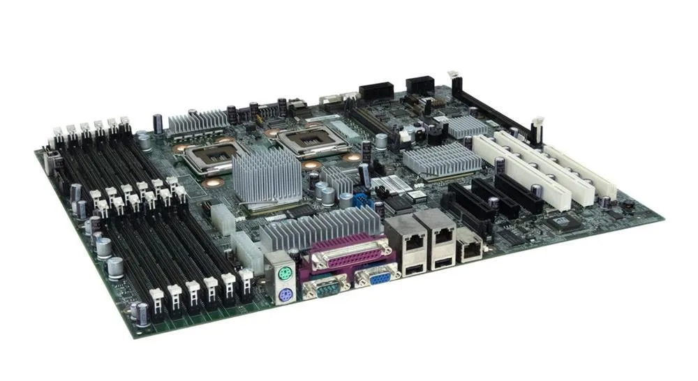 44R5636 - IBM System Board for System x3400/3500 Server