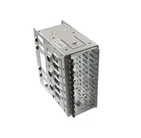 44R5785 - IBM 12 x 2.5-inch Hard Drive Cage for x3500