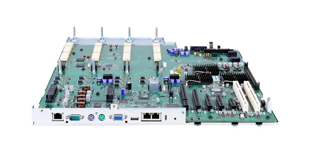 44R5963 - IBM System Board (Motherboard) for System x3755 / 8877
