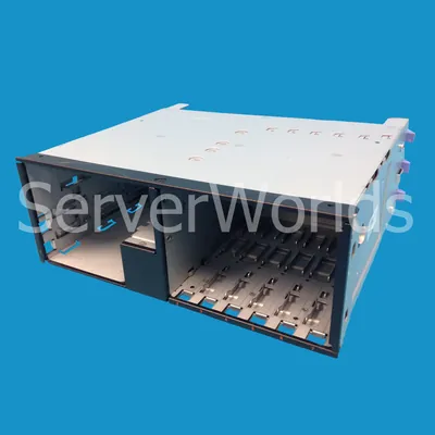 44R6271 - IBM 2.5-Inch Disk Cage with Backplane for System x3650