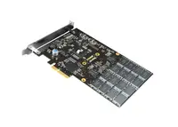 44T0818 - IBM 0.25TB PCI-Express x4 FlashCard Solid State Drive for FlashSystem 710