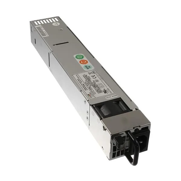 44T0833 - IBM 500-Watts Power Supply