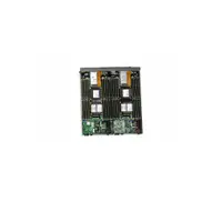 44T1213 - IBM System Board (Motherboard) with Chassis for X440 Server