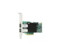44T1359 - IBM SANblade 2-Port 8GB/s Fibre Channel PCI-Express Host Bus Adapter