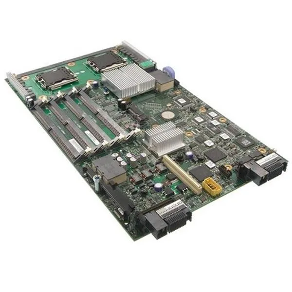 44T1700 - IBM System Board (Motherboard) for BladeCenter HS21