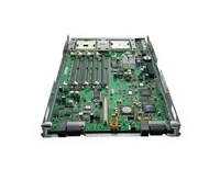 44T1800 - IBM System Board for BladeCenter HS21 Quad CORE