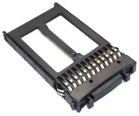 44T2242 - IBM 2.5-inch Hard Drive Blank Filler for X440 HS22 HS23E