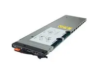 44T2285 - IBM BladeCenter HT Redundant Media Tray Server Module