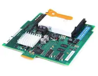 44V3139 - IBM SAS PCI Express Raid Enablement Cache Daughter Card