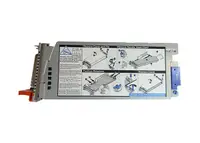 44V3306 - IBM Cache Adapter Card