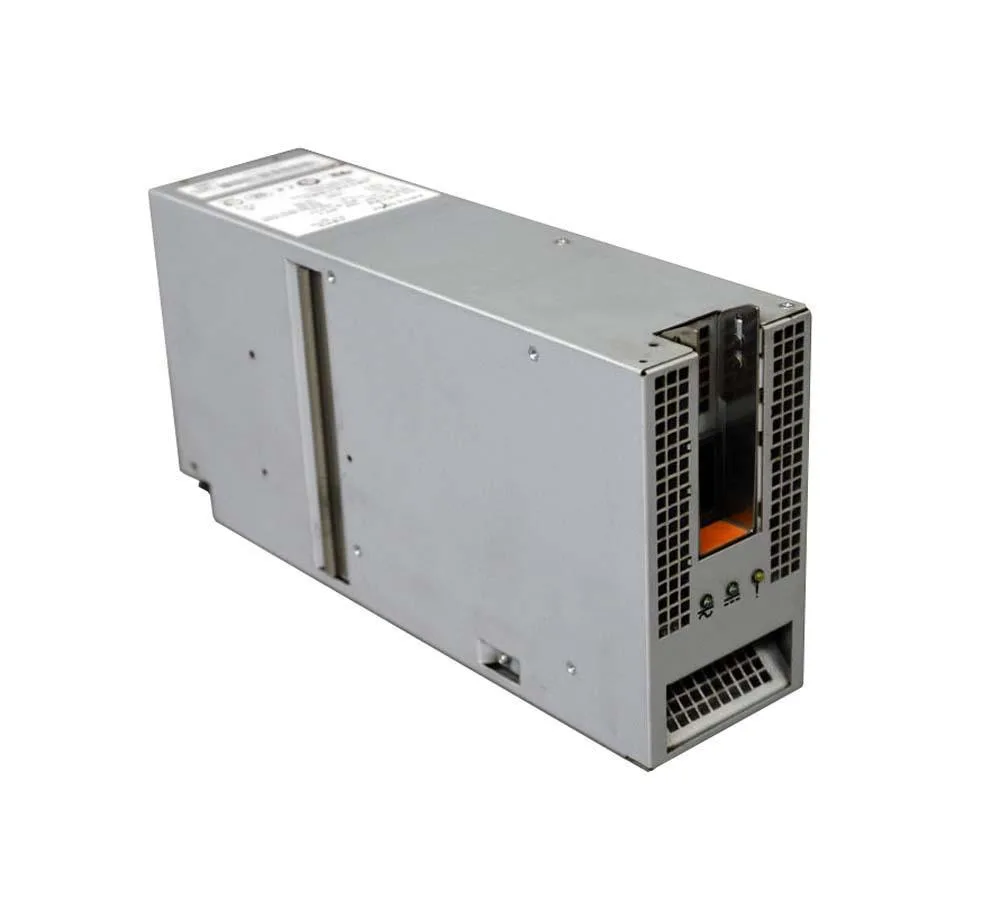 44V3559 - IBM 1700-Watts AC Power Supply