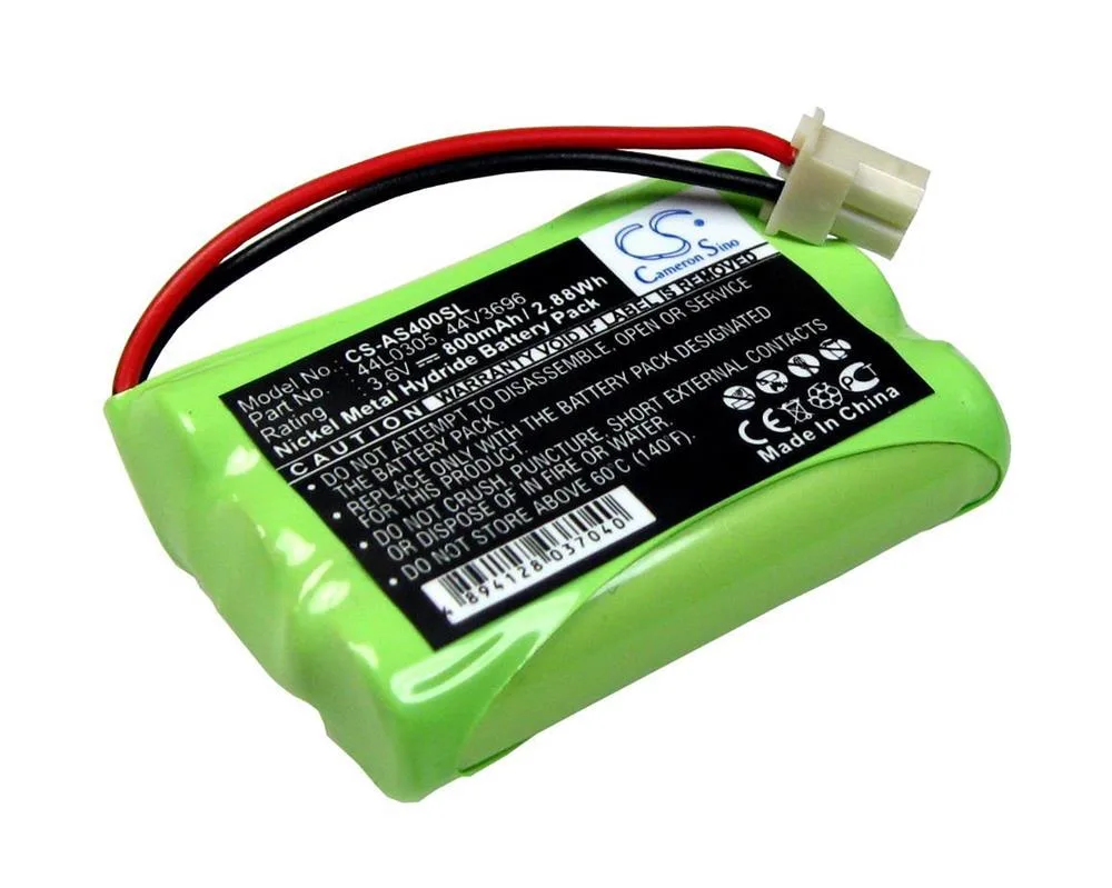 44V3696 - IBM Cache Battery for RAID Card