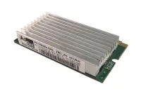 44V3841 - IBM 30A Processor Voltage Regulator Module 8203-E4A Server