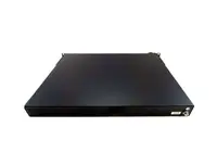 44V3897 - IBM iDataPlex Single-Phase 30/208 V Enterprise C13